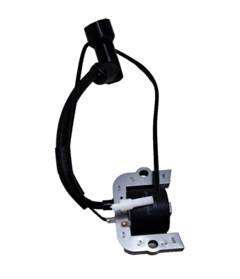 Loncin Zündspule Zündmodul  für MOTOR Type LC1P96F  270920339-0001