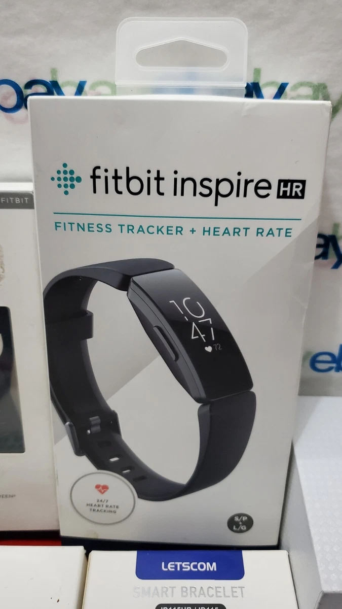 Fitbit fb413bkbk cheap