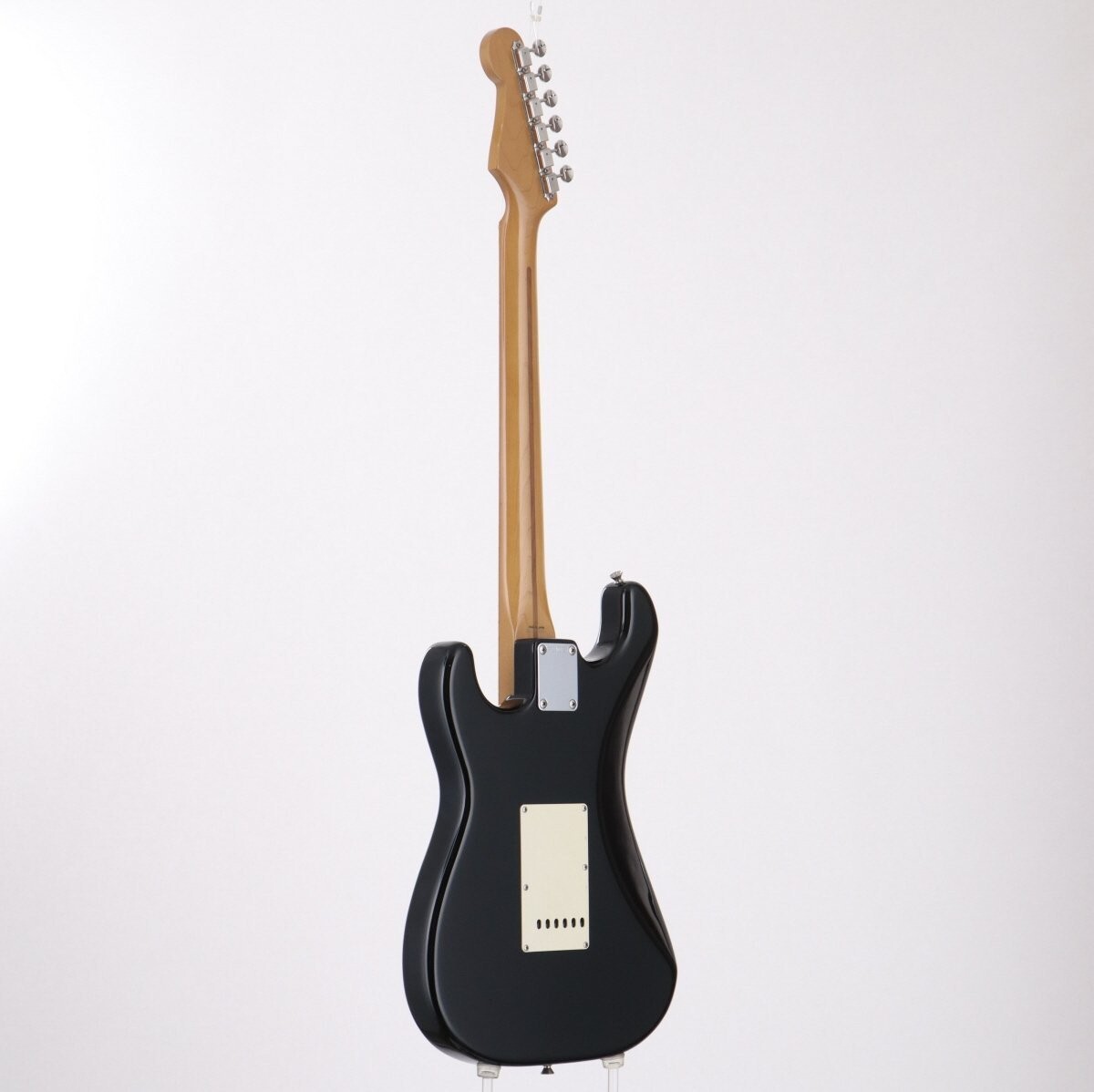 Fender Japan Stratocaster ST57-480 1991 Electric Guitar | eBay