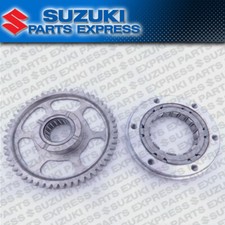 NEW 2006 - 2011 SUZUKI QUADRACER LTR LT-R 450...