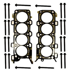 Ford Racing 2015-2017 5.0l Coyote Head Changing Kit W 11mm Head Bolts