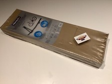 Porte velo de toit NORAUTO VERTIK 145 