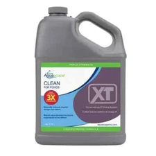 Aquascape Clean for Ponds XT 1gal 3x concentration