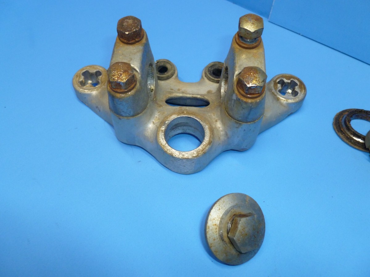 専用 90mm×3 71OvVEH4RsL._UF350,350_QL80_.jpg