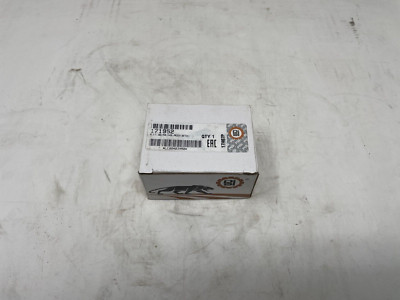 PAI 171952 Kit, Bearing, ROD (STD)