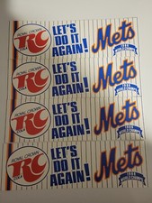 Shocker! 1986 World Series Ball Fails to Sell for $1 Million 20