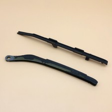 Cam Timing Chain Guides for Honda XR650L 1993-2020 Motorcycle