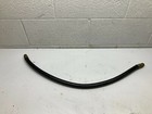 P5b OEM MerCruiser Remote Oil Filter Hose Cooler Line 32-9235761 32-92357 61 36"