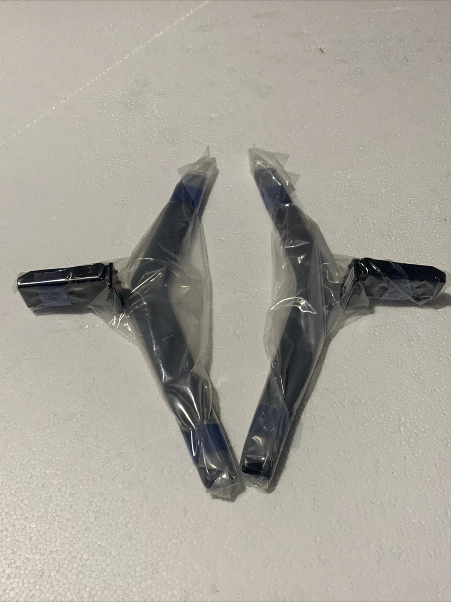 Sony KD43X85J Stand FW43BZ30J Stand KD43X80J Stand Legs 502218221 