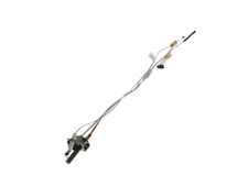 233-48077-03 | Bradford White Pilot Assembly - Natural Gas - 19/24 HONEYWELL(HW)