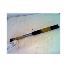 Verin de hayon / de capot Alfa Romeo ALFA 147