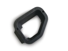 EDILKAMIN 659310 TINY-CAPPELLO CROGIOLO GHISA PER KELLY NANCY QUICK MICRON