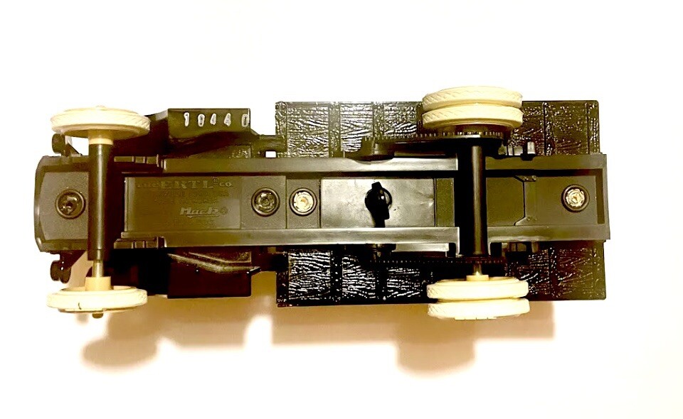 Picture 5 of 7