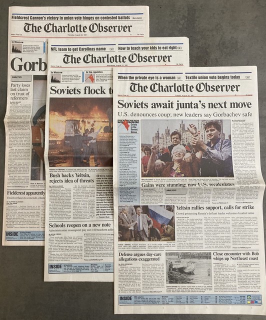 How The Soviet Union Disappeared An Essay On The Causes Of Dissolution|Wisla Suraska1 dissolution of the soviet union essay