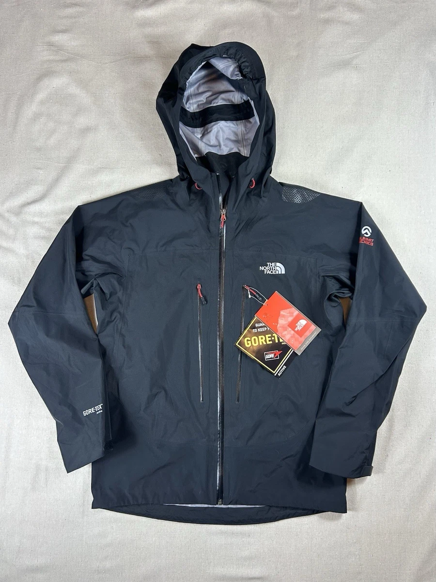 north face summit series gore tex products for sale | eBay