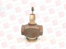 HONEYWELL V5011N-1081 / V5011N1081 (NEW IN BOX)