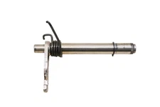 18 Honda Foreman 500 4x4 Reverse Lever Shift Shaft TRX500FM