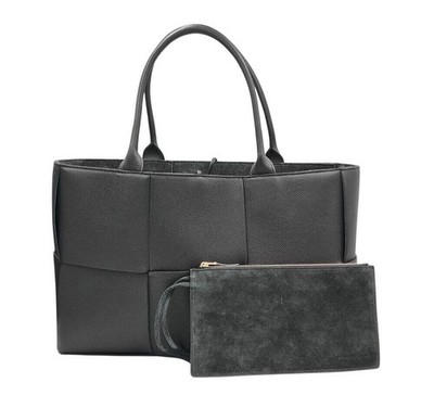 Bottega Veneta Arko Medium 609175 8786592461 155943061