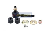 Stange Strebe Stabilisator Vorne Links Rechts Japanparts SI 539 FÜR Mitsubishi