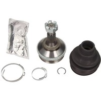 Maxgear Gelenk Gelenksatz Antriebswelle Vorne FüR Peugeot 206 CC 2D 2A/C
