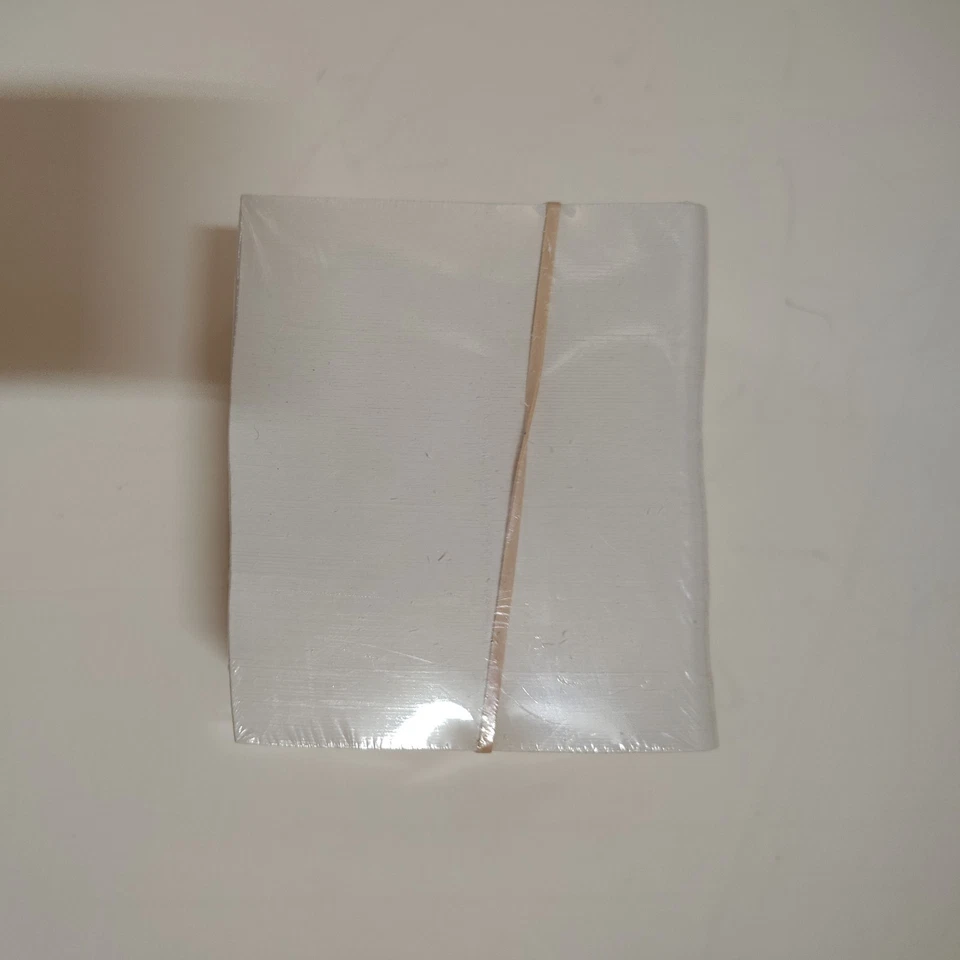 Memoria Press Old Testament Flashcards- New Sealed Homeschool Religious Studies - Image 2 of 3