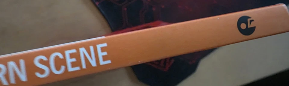 The Swedish Porn Scene Exhibition Context Etc by Mariah Larsson As New Intellect - Image 4 of 4