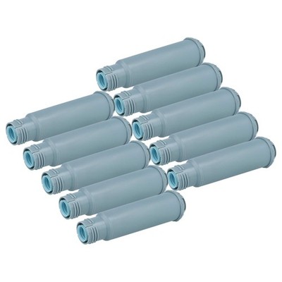 10 Wasserfilter für Thermador BICM24CS/03 BICM24CS/02
