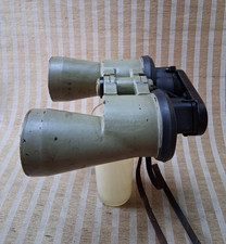 原装二战美国野战装备和设备| eBay