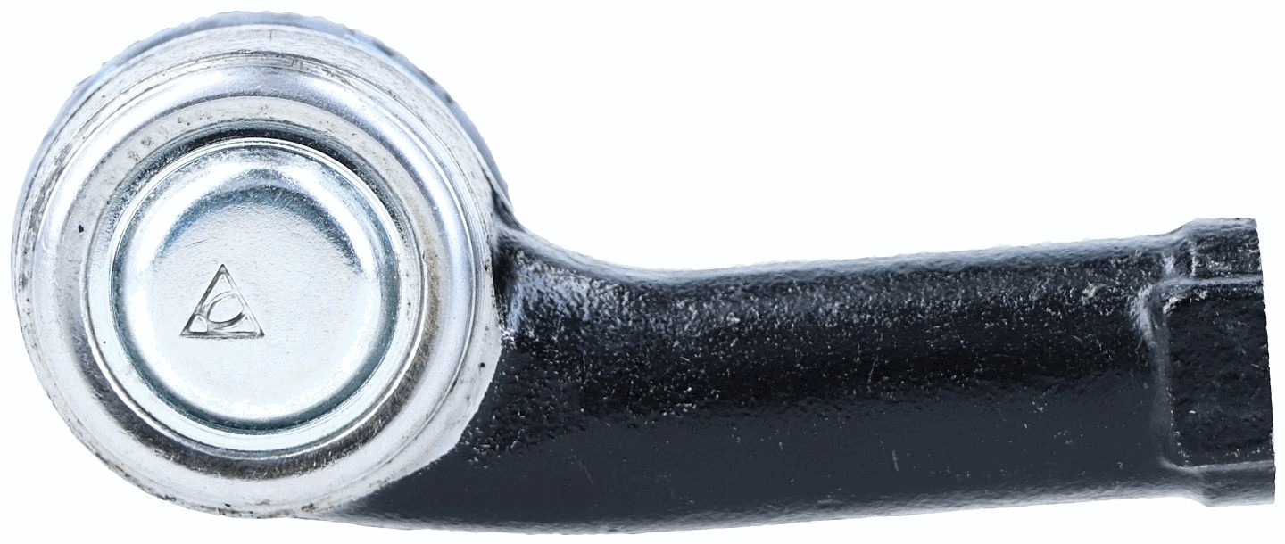 ✅Fits LEMFORDER 22001 02 TIE ROD END  ⭐UK Seller⭐