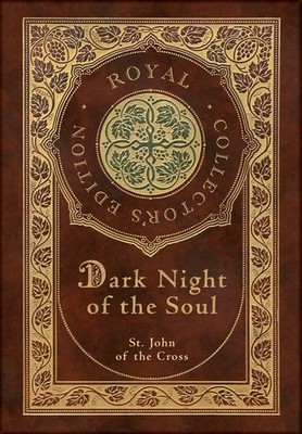 Dark Night Of The Soul (Royal Collector's Edition) (Annotate...