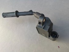 Mercedes-Benz ML W166 2014 Z&uuml;ndspule Z&uuml;ndmodul A2769060260 Benzin AMB13011