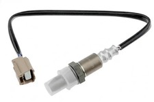 Sonde lambda Infiniti Q50