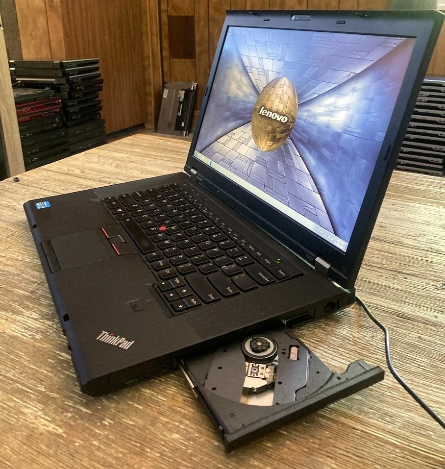 25+ Windows 7 PC Laptops & Netbooks Rugged for sale | Updated Oct 2026