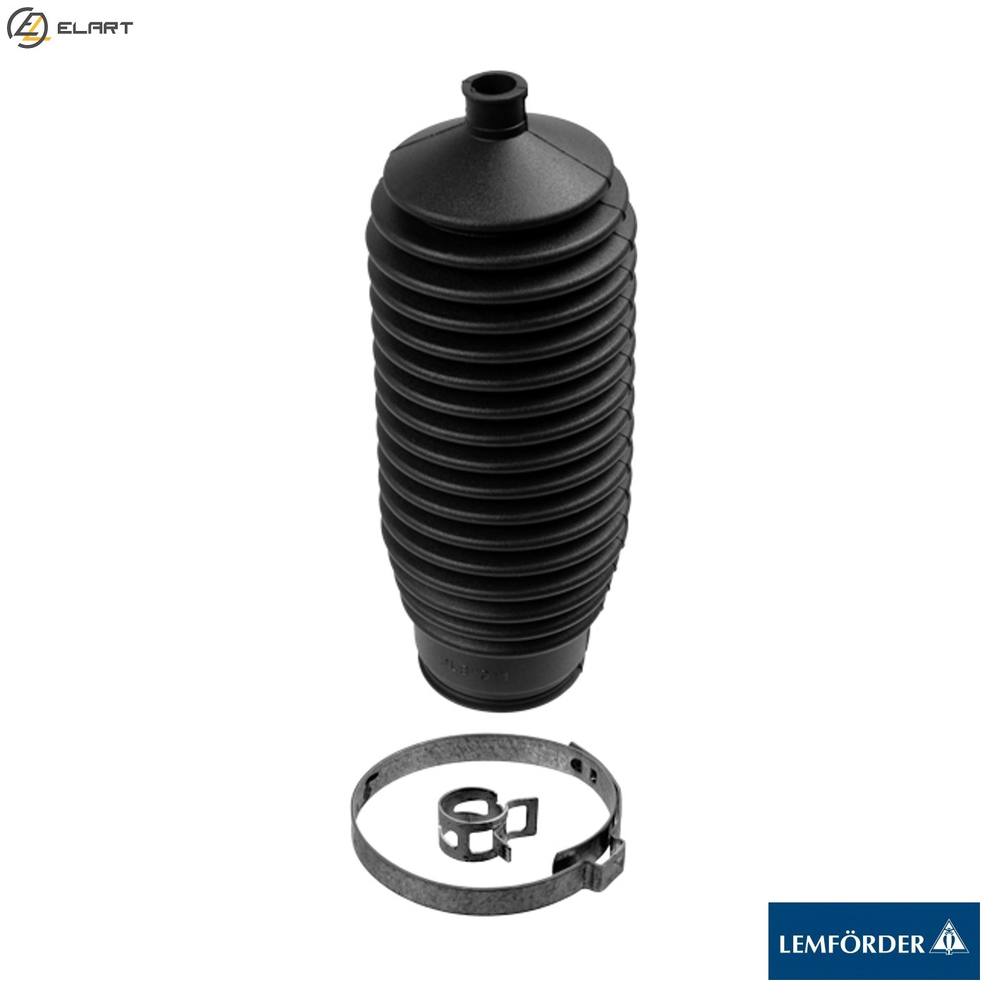 BELLOW STEERING 30206 01 FOR PEUGEOT PARTNER/FURGON/Box/Body/MPV/Van/URBANA 1.4L