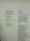 The Great American Convertible Hardcover w/Dust Jacket — photo 2