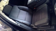 Used Front Right Seat Front Fits 2017 Chevrolet Silverado 1500 Pickup Bucket An Used Front Right Seat Front Fits 2017 Chevrolet Silverado 1500 Pickup Bucket An
