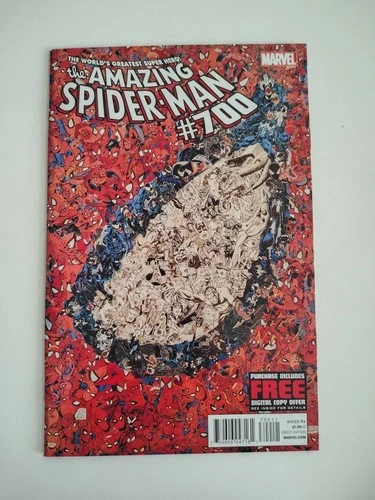 Avengers #104