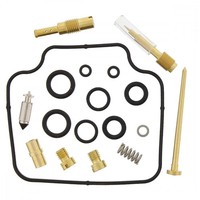 Vergaser Reparatursatz KH-0873N FüR Honda CBX 550 F2 Supersport 1982-1984