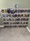 Naruto Funko Pop Lot (40+ Pops) READ Description