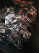 paparazzi jewelry lot