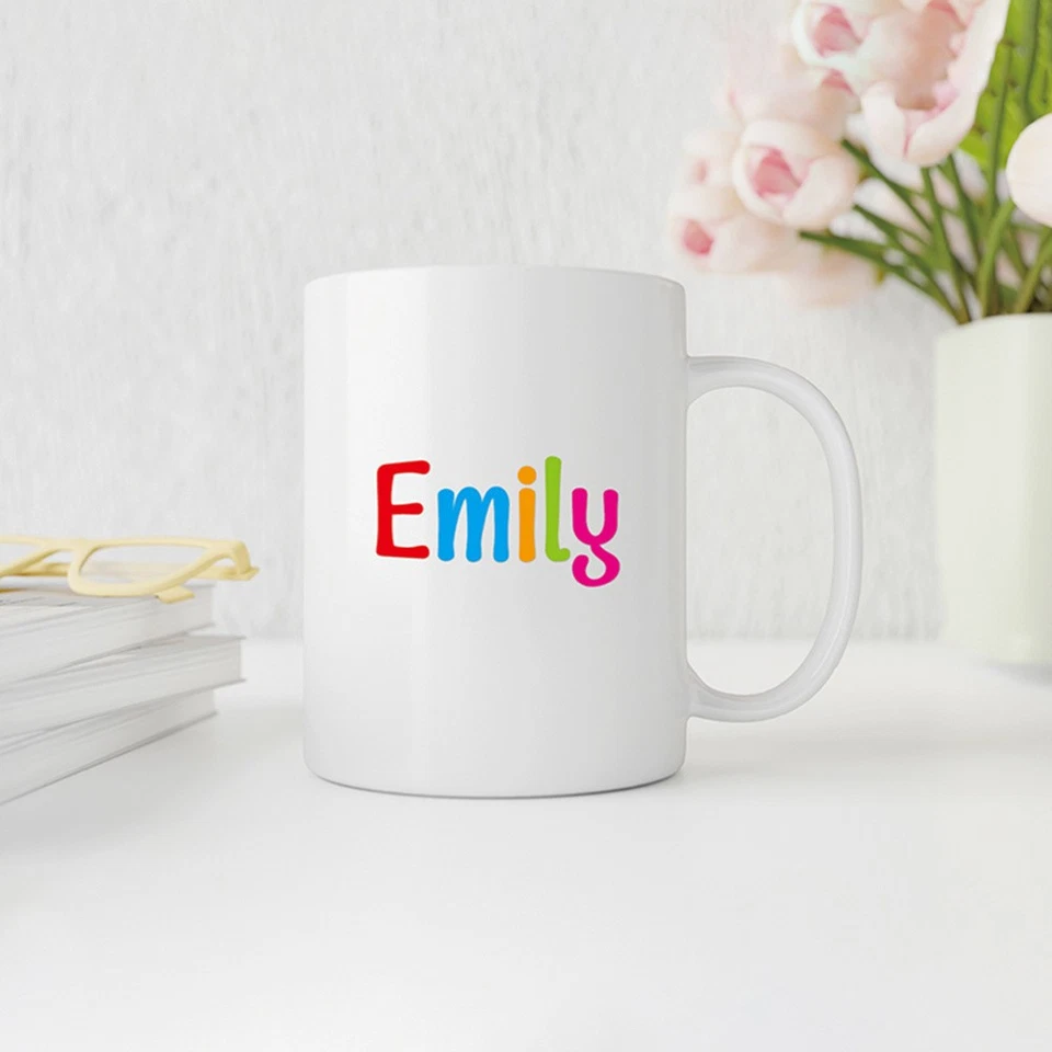 12 Sheets Alphabet Stickers Letter Number Stickers sorting box stickers - Image 2 of 4