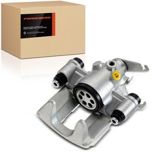Rear Right Brake Caliper Iveco Daily Iii Iv V 42548182 42559618 Frankberg