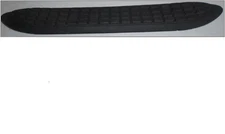 TrailFX WSP001KIT TFX Replacement Parts NERF BAR REPLACEMENT PARTS