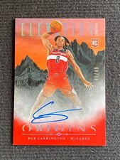 2024-25 Panini Origins Basketball Checklist Guide in-content 29