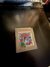 Kid Icarus of Myths & Monsters (Nintendo Game Boy) - GAME CARTRIDGE ONLY