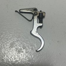 J. Stevens Arms Stevens Model 56c 22lr Adjustible Trigger Assembly  A7967