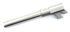 Bar-Sto Browning Hi-Power / SA-35 9mm Stainless Steel Barrel — photo 6