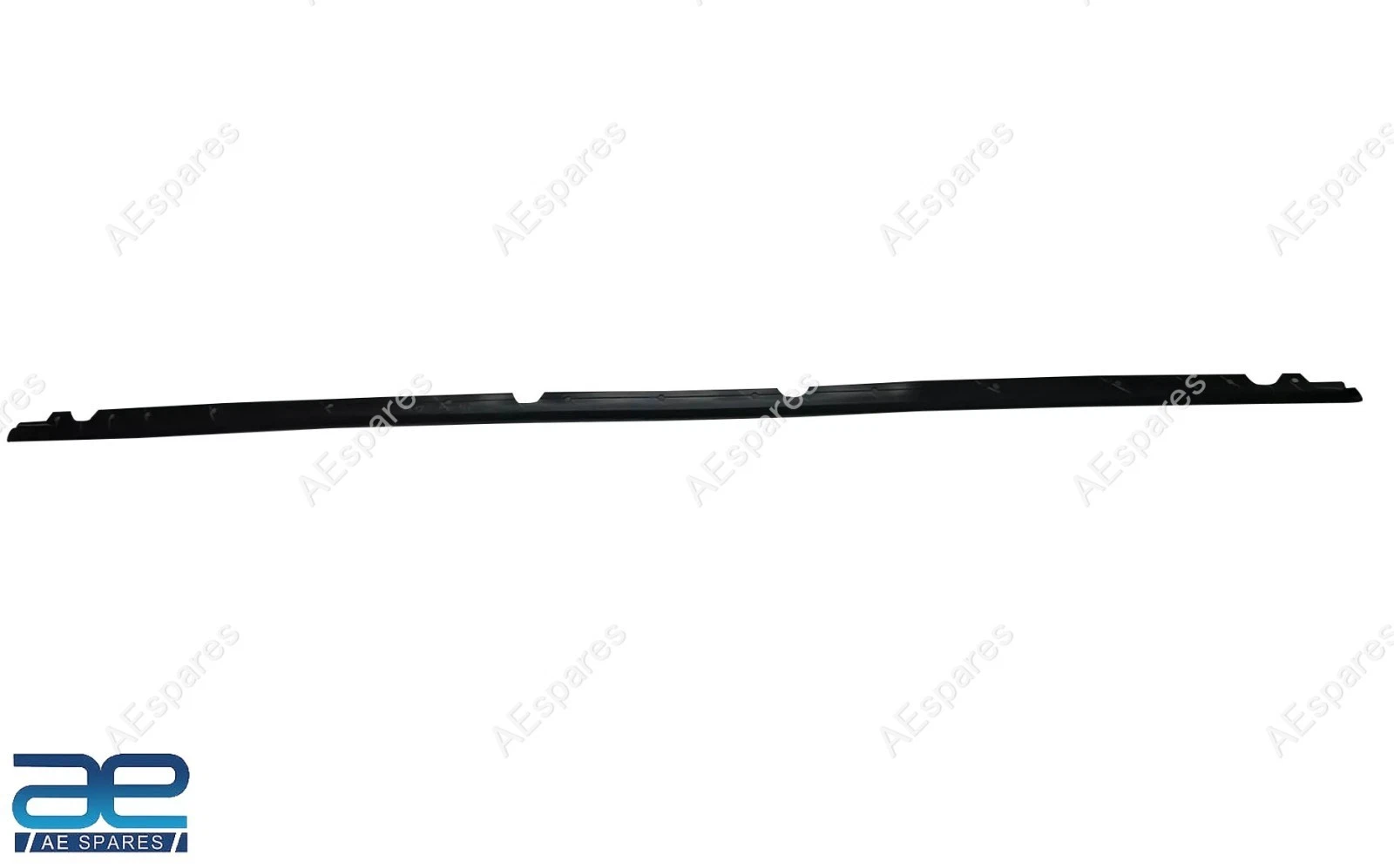 Front Bumper Seal For Suzuki Swift 2018-24, Swift Dzire 2017-25 71791M52R00