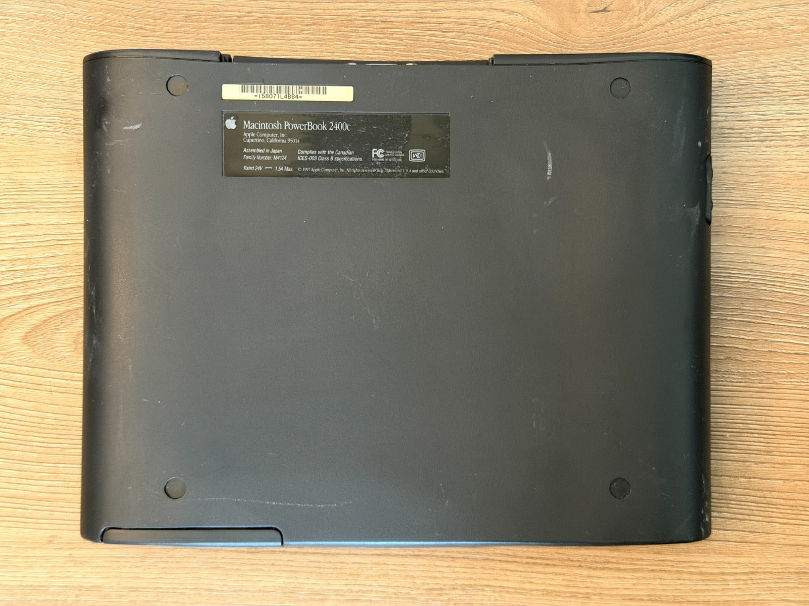 Photo 10