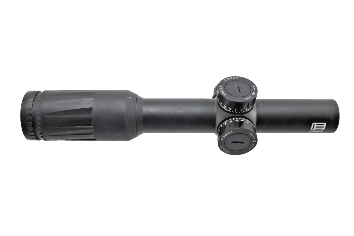 s-l1200.png